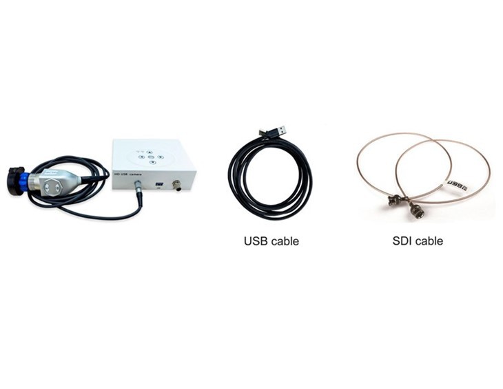 USB1