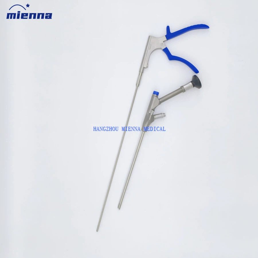 spine endoscopy 14 spine endoscopy 14